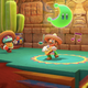 Illustration for article titled Nintendo Is Having A Very Good Year